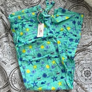 Vineyard Vines Pajama Pants